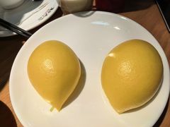 -巢爷老味(东方红店)