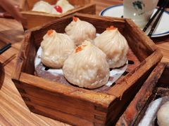 -粤食堂(天津和悦汇店)