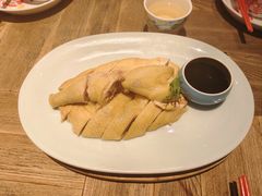 -老头儿油爆虾(胜利河美食街店)