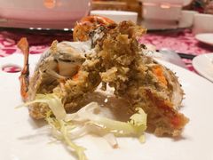 -临家闽南菜(宝洲路店)