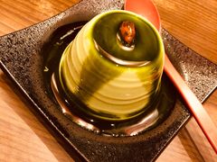 -天然豚骨拉面专门店 一兰(铜锣湾店)