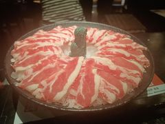 -重八牛府之小有名气(大望路店)