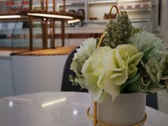 -京馔手工吐司(春熙路店)