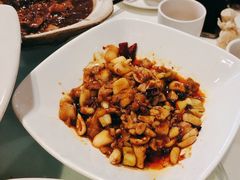 -金鼎轩(亚运村店)