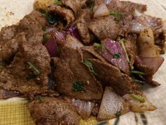 -吉味馆(柠溪店)