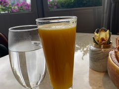 -三利音·浦之舟(滨江大道店)