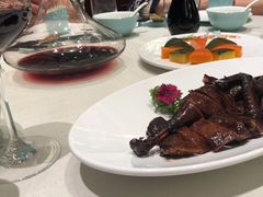 -蝶园·装修中(BFC外滩金融中心店)