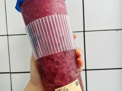 -茶百道(民主路店)