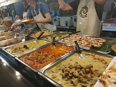 -尚泰清迈机场购物中心