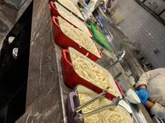 -大连金石滩绿发温泉假日酒店
