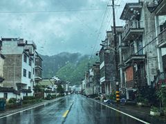 -途中饭店(开化店)