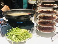脆鲩鱼-天怡·鱼工厂(梅溪湖店)