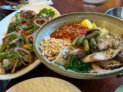 -Blac+Blac(中海环宇荟店)