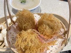 -又一间茶点轩(宝业路店)