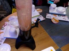 -多嘴肉蟹煲(万达店)