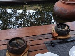 -柏联酒店