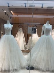 -乐派诗婚纱摄影