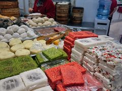 糕团-常州糕团店(北大街新世纪商城店)