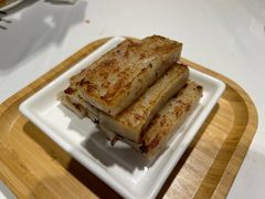 -陶陶居·雅园(凯华国际店)