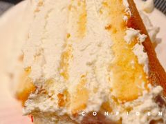 -味多美蛋糕(看丹桥店)