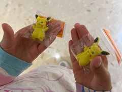 -星伦多自助料理(爱琴海店)