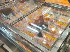 -味多美蛋糕(安定门店)