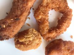 -百好乐宠物友好餐厅(朝外大街店)