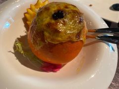 -蟹榭·本帮江浙菜·蟹宴(五角场合生汇商场店)