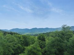 -陶祖圣境风景区