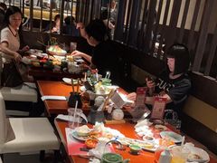 -匠和风精致料理(宁德万达店)