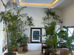 -素心小筑(后沙裕镇店)
