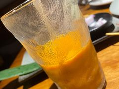 -仓库南洋海鲜小排档(柳河路店)
