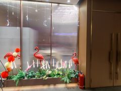 -宏宴·新京菜(望京店)