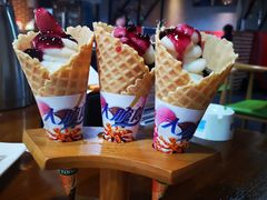 -炉鼎记私房菜(总店)