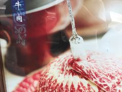 -洪长兴(云南南路店)