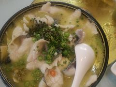 -随善园餐厅(大理店)
