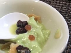 -广州威珀斯酒店