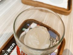 -必胜客(江南时代广场店)