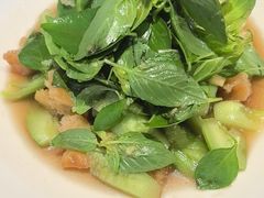 -阿庄新豫菜(通泰路店)