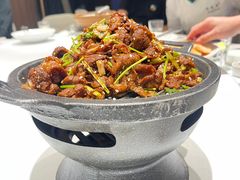 -望海湾海鲜楼·海鲜(河南路店)