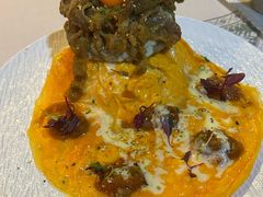 -和牛食堂•BISTRO(广州首店)