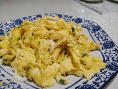 -呼吸森林·生态农庄农家乐私房菜