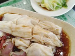 -荔园小馆(园岭新村二期店)