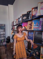 -麦田造型 Hair Salon