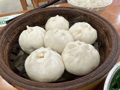 -达道武仔牛肉店(广达路店)