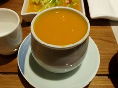 -静莲斋素食(慈云寺店)