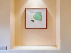 -四点金粥底火锅(沂州里店)