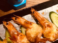 -蜜桃餐厅·江浙融合菜(荟聚购物中心店)