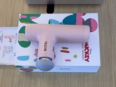 -友阿国际广场(邵阳店)