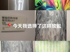 -四川美术馆